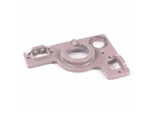 SUPPORTER,LEG – Part Number: MJH40343902