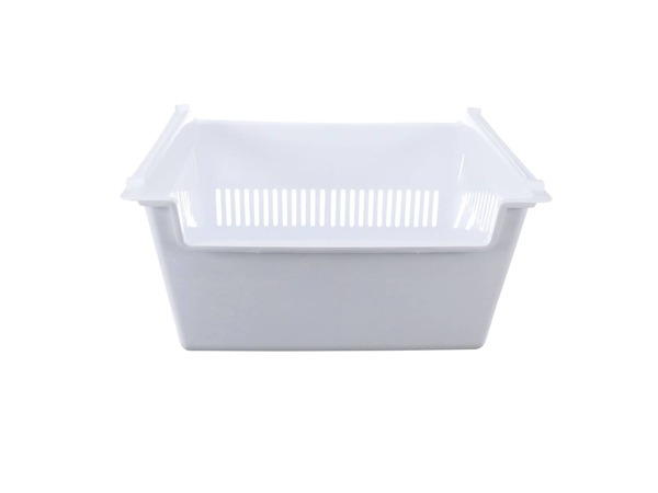 12590726-1-M-LG-MJS62813501-TRAY,DRAWER
