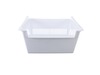 TRAY,DRAWER – Part Number: MJS62813501