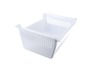 12590726-2-S-LG-MJS62813501-TRAY,DRAWER