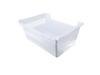 12590726-3-S-LG-MJS62813501-TRAY,DRAWER