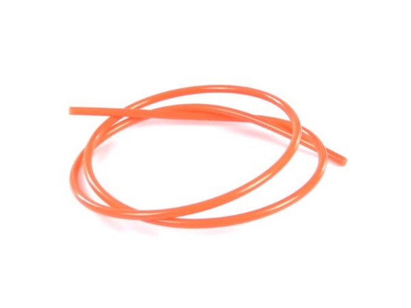 12590738-1-M-LG-MJU63348601-TUBE,PLASTIC