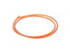 12590738-2-S-LG-MJU63348601-TUBE,PLASTIC