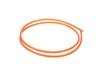 12590738-3-S-LG-MJU63348601-TUBE,PLASTIC