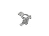 TUBE,BURNER – Part Number: MJU64269503