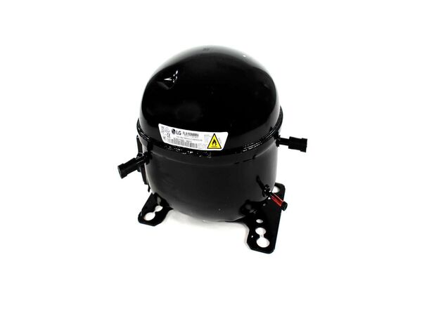 12590834-1-M-LG-TCA34872306-COMPRESSOR,SET ASSEMBLY