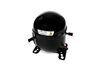 COMPRESSOR,SET ASSEMBLY – Part Number: TCA34872306