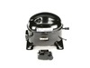 Refrigerator Compressor – Part Number: TCA35111303