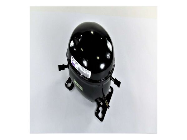 12590836-1-M-LG-TCA35271204-Compressor
