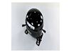 Compressor – Part Number: TCA35271204