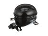 12590845-3-S-LG-TCA36411702-Compressor