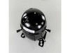 LF – Part Number: TCA36491304