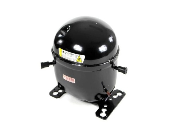 12590851-1-M-LG-TCA36811409-Compressor