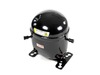 Compressor – Part Number: TCA36811409
