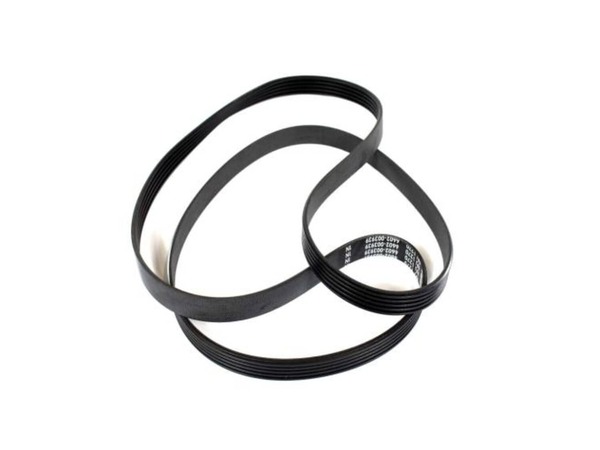 12590886-1-M-Samsung-6602-003939-Belt-Timing Gear Rubber