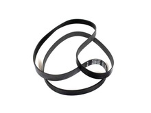 Belt-Timing Gear Rubber – Part Number: 6602-003939