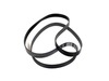 Belt-Timing Gear Rubber – Part Number: 6602-003939