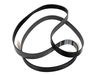 12590886-2-S-Samsung-6602-003939-Belt-Timing Gear Rubber