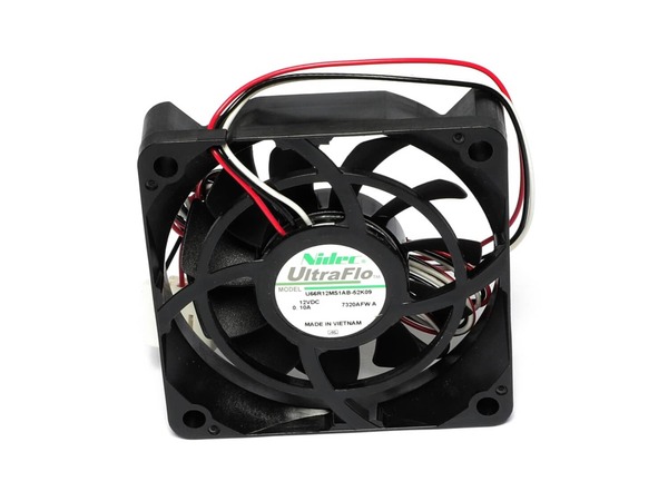 12590894-1-M-Samsung-DA31-00070G-MOTOR BLDC FAN;66MM BOX-FAN MOTOR,3600 ?DA31-00071C