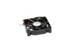 12590894-2-S-Samsung-DA31-00070G-MOTOR BLDC FAN;66MM BOX-FAN MOTOR,3600 ?DA31-00071C