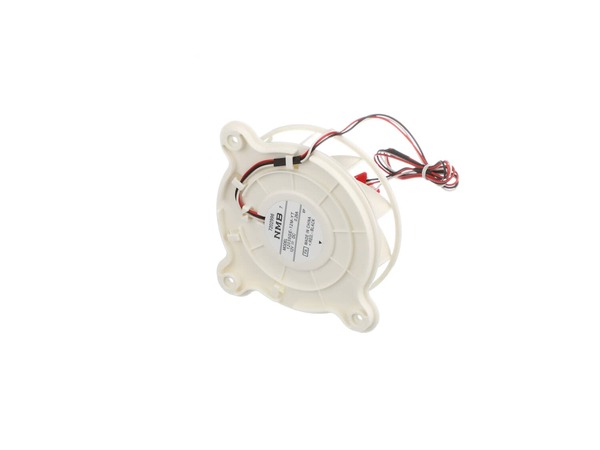 12590897-1-M-Samsung-DA31-00334C-Evaporator Fan Motor