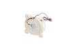 Evaporator Fan Motor – Part Number: DA31-00334C