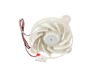 12590897-2-S-Samsung-DA31-00334C-Evaporator Fan Motor