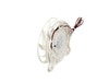 12590897-3-S-Samsung-DA31-00334C-Evaporator Fan Motor