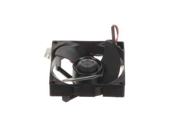 12590898-1-M-Samsung-DA31-00338B-Fan Motor