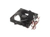 12590898-2-S-Samsung-DA31-00338B-Fan Motor
