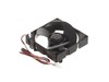 12590898-3-S-Samsung-DA31-00338B-Fan Motor