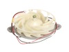 12590899-2-S-Samsung-DA31-00342A-Fan Motor