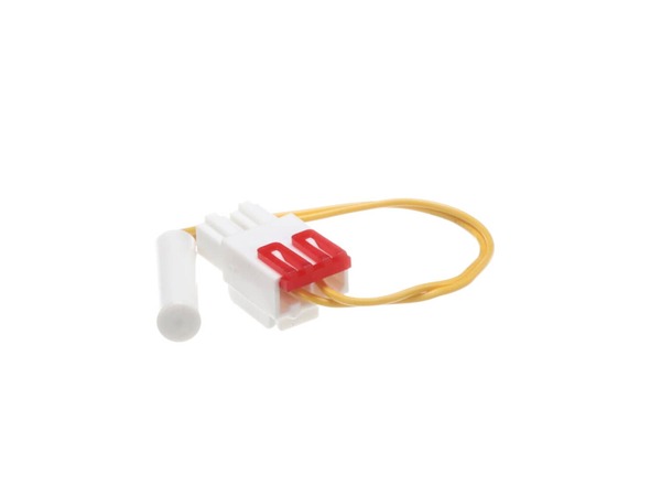 12590901-1-M-Samsung-DA32-00024X-Sensor Temperature