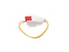 12590901-2-S-Samsung-DA32-00024X-Sensor Temperature