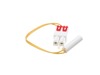 12590901-3-S-Samsung-DA32-00024X-Sensor Temperature