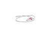 Temperature Sensor – Part Number: DA32-00078A