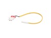 12590905-2-S-Samsung-DA32-00078A-Temperature Sensor