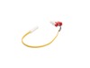 12590905-3-S-Samsung-DA32-00078A-Temperature Sensor