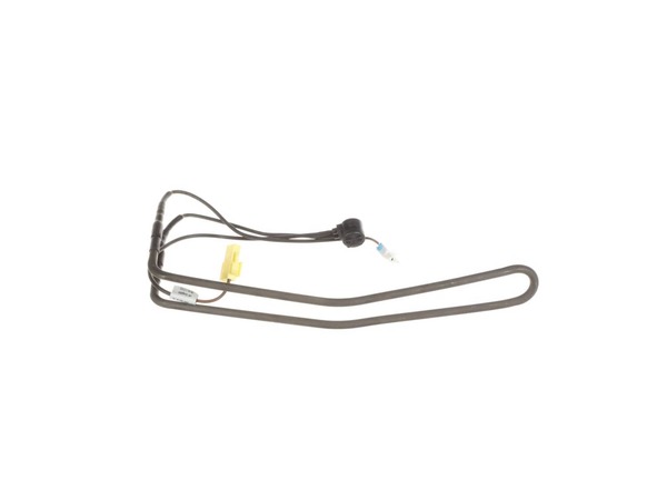 12590910-1-M-Samsung-DA47-00318P-Heater Metal Sheath