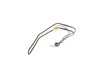 12590910-2-S-Samsung-DA47-00318P-Heater Metal Sheath