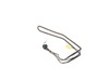 12590910-3-S-Samsung-DA47-00318P-Heater Metal Sheath