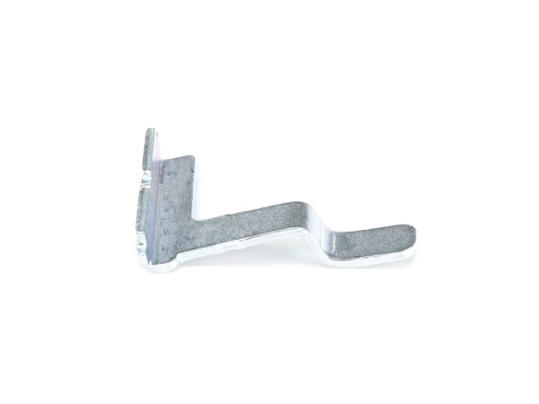 12590925-1-M-Samsung-DA61-04932B-Hinge Fixer
