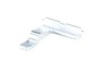 12590925-2-S-Samsung-DA61-04932B-Hinge Fixer