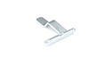12590925-3-S-Samsung-DA61-04932B-Hinge Fixer