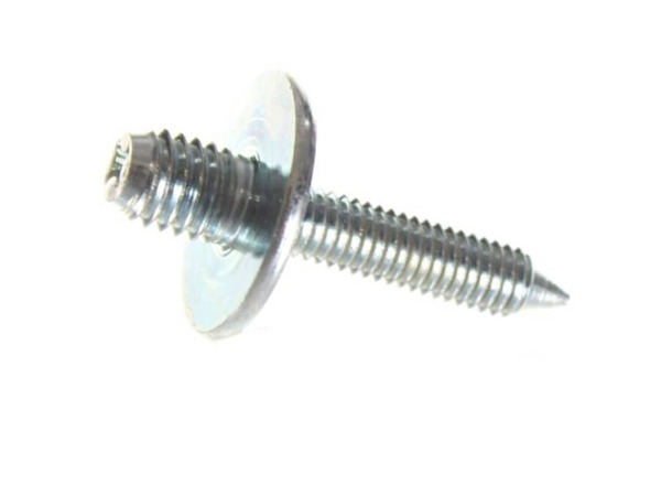 12590943-1-M-Samsung-DA61-11417A-Front Ficer (Up)
