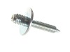 Front Ficer (Up) – Part Number: DA61-11417A