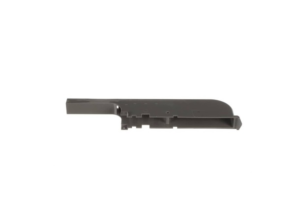 12590953-1-M-Samsung-DA61-11761A-GUIDE-UP;BRZ30980LPR,ABS,T2.5,HB,INOX GRDA61-11766A