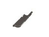 12590953-2-S-Samsung-DA61-11761A-GUIDE-UP;BRZ30980LPR,ABS,T2.5,HB,INOX GRDA61-11766A