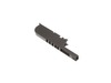 12590953-3-S-Samsung-DA61-11761A-GUIDE-UP;BRZ30980LPR,ABS,T2.5,HB,INOX GRDA61-11766A