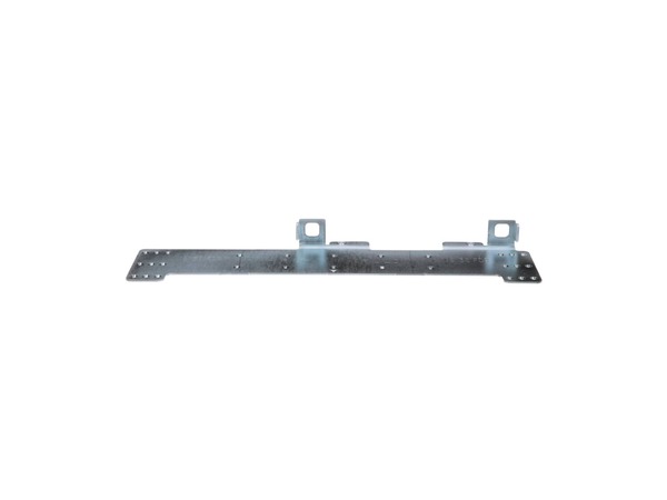 12590965-1-M-Samsung-DA61-12220A-Wood Bracket